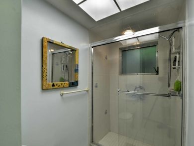 Cape Coral Home 934212