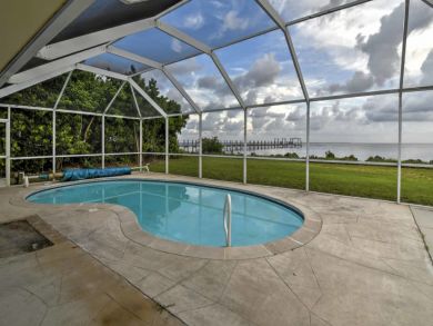 Cape Coral Home 934212