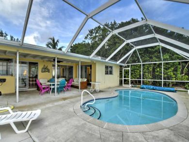Cape Coral Home 934212