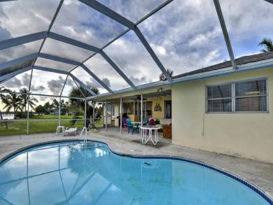 Cape Coral Home 934212