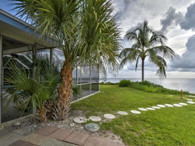 Cape Coral Home 934212