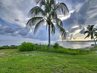 Cape Coral Home 934212
