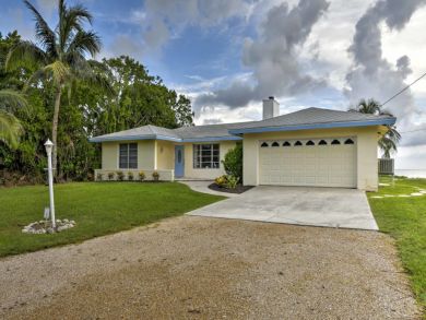 Cape Coral Home 934212