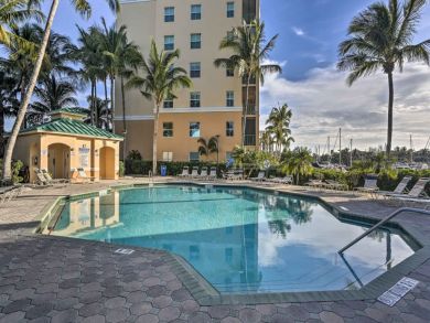Manasota Key Home 934213