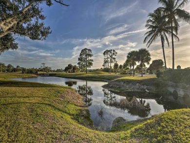 Manasota Key Home 934213