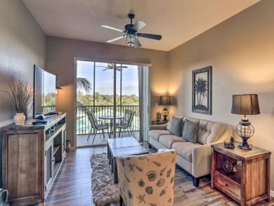 Manasota Key Home 934213