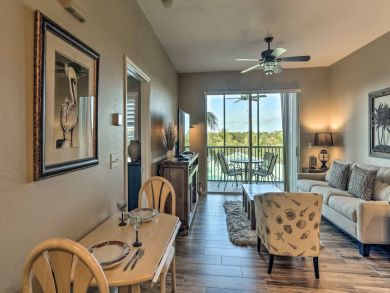 Manasota Key Home 934213