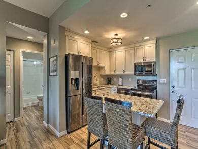 Manasota Key Home 934213