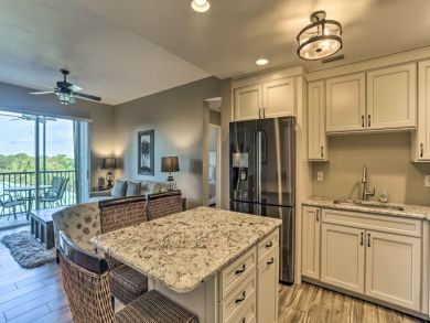 Manasota Key Home 934213