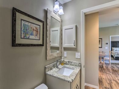 Manasota Key Home 934213