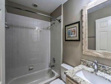 Manasota Key Home 934213