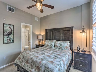 Manasota Key Home 934213