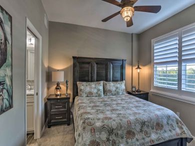 Manasota Key Home 934213