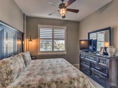 Manasota Key Home 934213