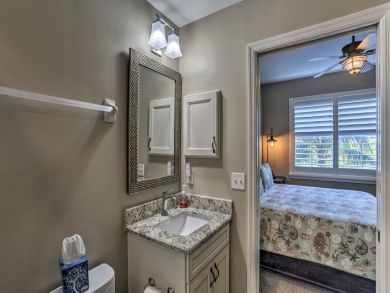 Manasota Key Home 934213