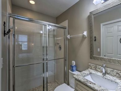 Manasota Key Home 934213
