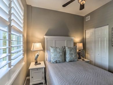 Manasota Key Home 934213