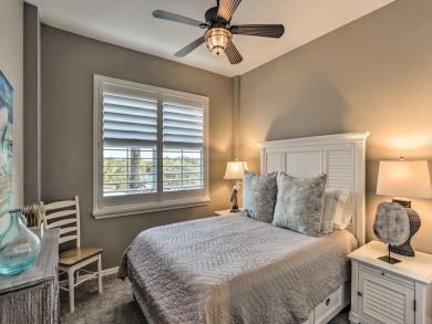 Manasota Key Home 934213
