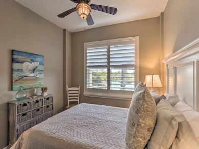 Manasota Key Home 934213