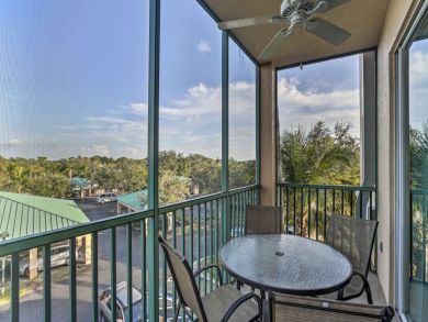 Manasota Key Home 934213