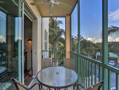 Manasota Key Home 934213