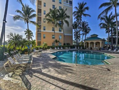 Manasota Key Home 934213
