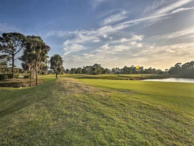 Manasota Key Home 934213