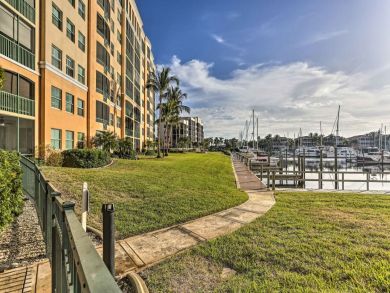 Manasota Key Home 934213