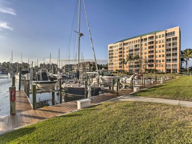 Manasota Key Home 934213