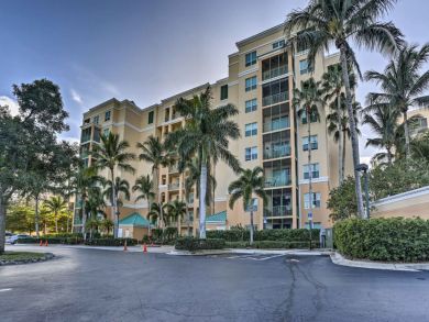 Manasota Key Home 934213