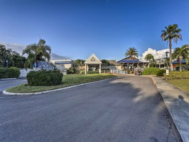 Manasota Key Home 934213