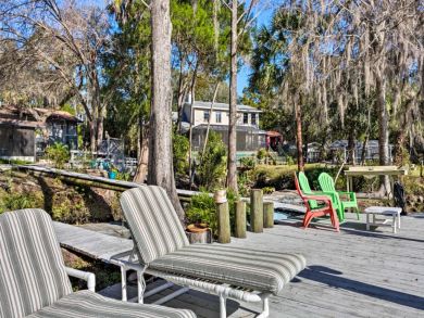 Other Cities  Florida Home 934214