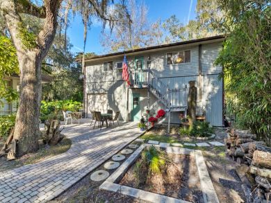 Other Cities  Florida Home 934214