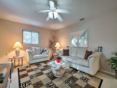 Other Cities  Florida Home 934214