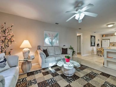 Other Cities  Florida Home 934214