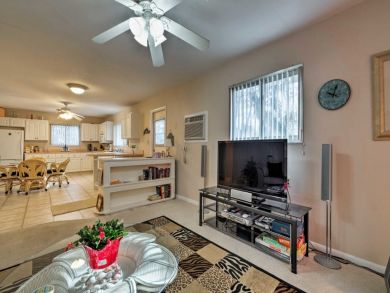 Other Cities  Florida Home 934214