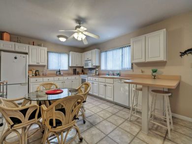 Other Cities  Florida Home 934214