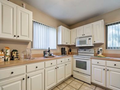 Other Cities  Florida Home 934214