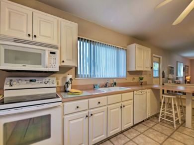 Other Cities  Florida Home 934214