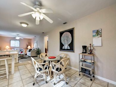 Other Cities  Florida Home 934214