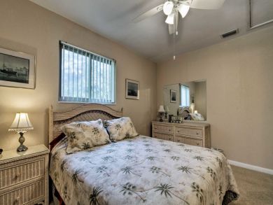 Other Cities  Florida Home 934214