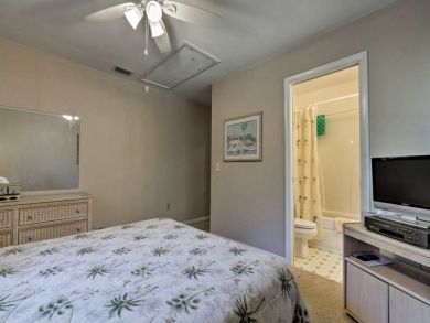 Other Cities  Florida Home 934214