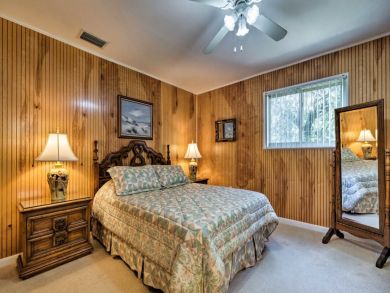 Other Cities  Florida Home 934214