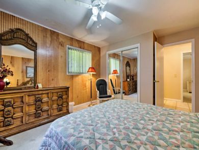 Other Cities  Florida Home 934214