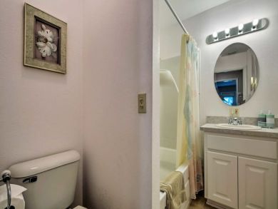 Other Cities  Florida Home 934214