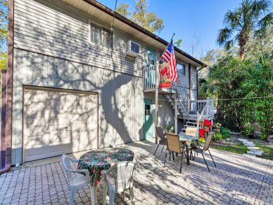 Other Cities  Florida Home 934214