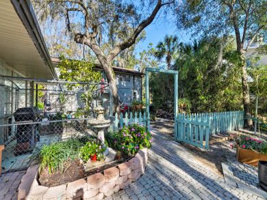 Other Cities  Florida Home 934214