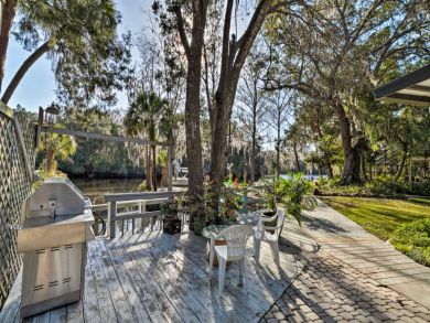 Other Cities  Florida Home 934214