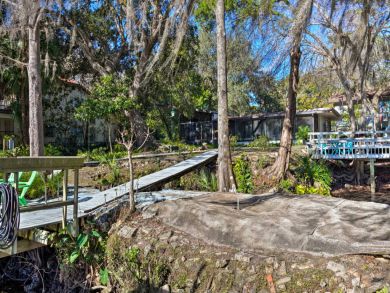 Other Cities  Florida Home 934214