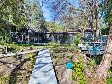 Other Cities  Florida Home 934214